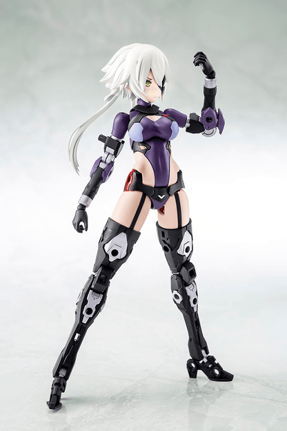 (Pre-Order CLOSED)  ETA Q3 2026 - KOTOBUKIYA - Megami Device - AUV Susanowo