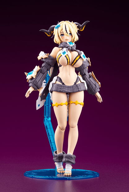 (Pre-Order)  ETA Q2 2026 - KOTOBUKIYA ARCANADEA ENIL