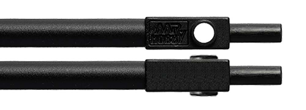 MR. ALMIGHTY CLIP STICK Joint Type