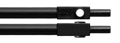 MR. ALMIGHTY CLIP STICK Joint Type