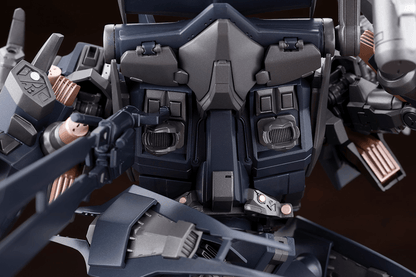 (Pre-Order CLOSED) ETA Q3 2026 - ARMORED CORE - RAYLEONARD 03-AALIYAH Orlea