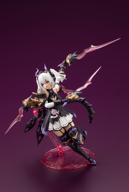 (Pre-Order)  ETA Q3 2026 - KOTOBUKIYA ARCANADEA SOFFIERA