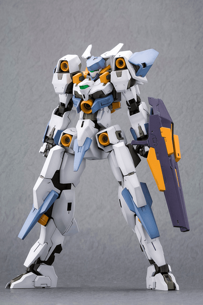 (Pre-Order) ETA Q2 2026 - Frame Arms Girl KOTOBUKIYA BASELARD with EXOSUIT BASELARD