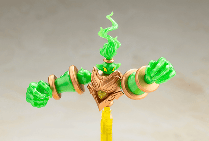 (Pre-Order)  ETA Q2 2026 - KOTOBUKIYA ARCANADEA ARUARIL