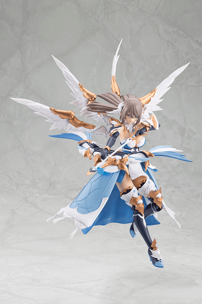 (Pre-Order)  ETA Q2 2026 - KOTOBUKIYA - GRANDE SCALE ERMEDA