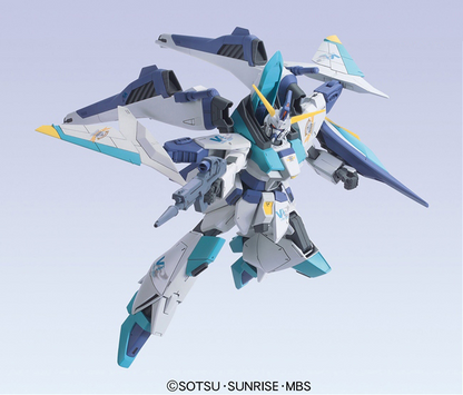 HG 1/100 