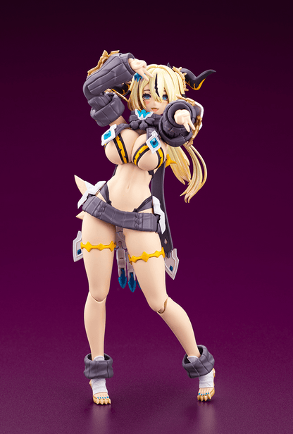 (Pre-Order)  ETA Q2 2026 - KOTOBUKIYA ARCANADEA ENIL