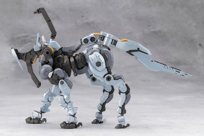 (Pre-Order)  ETA Q2 2026 - KOTOBUKIYA - HEXA GEAR - BLAUREGEN
