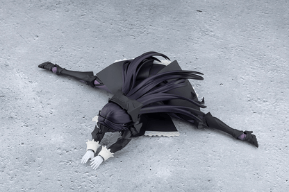 (Pre-Order CLOSED) ETA Q4 2026 - KOTOBUKIYA MEGALOMARIA UNLIMITED UNIVERSE - MARIA KAGARIBI[DRESS CODE]