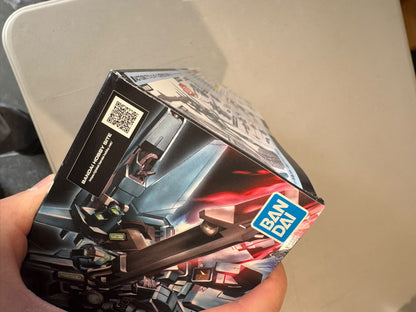Bandai Hobby HGUC 