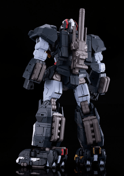 (Pre-Order)  ETA Q3 2027- MODEROID Dancouga: Powered-Up Wing Set