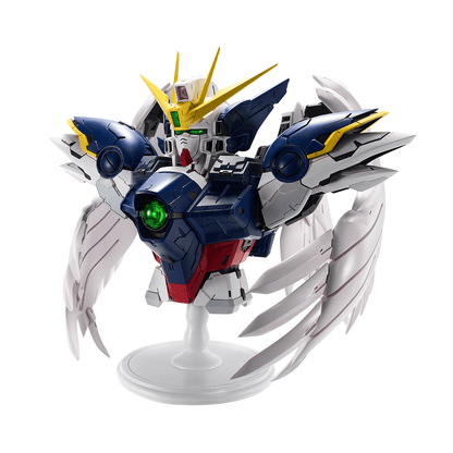 Bandai Hobby Wing Gundam Zero EW