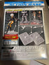 Action Base 6 [Clear Color] - Gundam Extra - Your BEST Gunpla Supplier