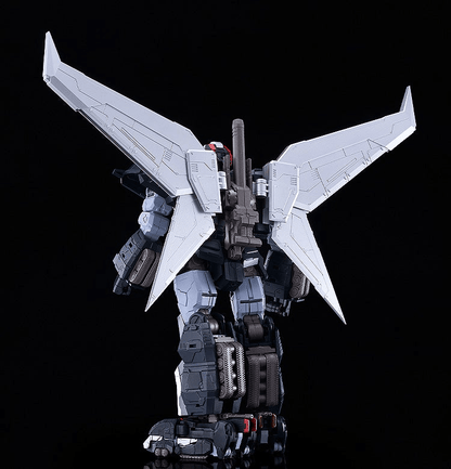(Pre-Order)  ETA Q3 2027- MODEROID Dancouga: Powered-Up Wing Set