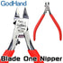 Blade One Nipper GH - PN - 120 - Gundam Extra - Your BEST Gunpla Supplier