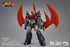 CCSTOYS CCS Toys Great Mazinkaiser - Gundam Extra - Your BEST Gunpla Supplier