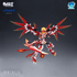 EASTERN MODEL 1/12 Scale A.T.K. Girl Zhuque (One of the Four Chinese Mythical Beast) - Gundam Extra - Your BEST Gunpla Supplier