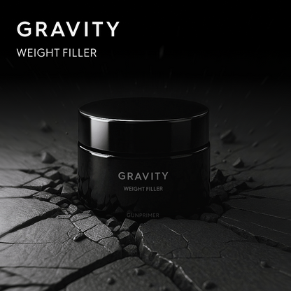 Gunprimer GRAVITY Bundle Set