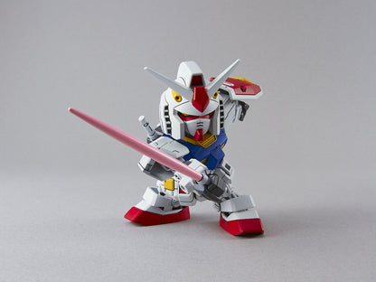 EX - Standard 001 RX - 78 - 2 Gundam - Gundam Extra - Your BEST Gunpla Supplier