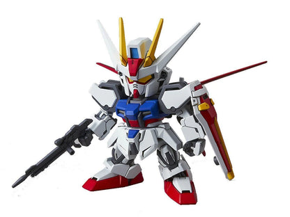 EX - Standard 002 Aile Strike Gundam - Gundam Extra - Your BEST Gunpla Supplier