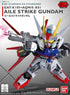 EX - Standard 002 Aile Strike Gundam - Gundam Extra - Your BEST Gunpla Supplier