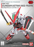 EX - Standard 007 Gundam Astray Red Frame - Gundam Extra - Your BEST Gunpla Supplier