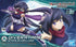 Figure - rise Standard BUILD DIVERS DIVER AYAME - Gundam Extra - Your BEST Gunpla Supplier