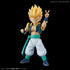 Figure - rise Standard SUPER SAIYAN GOTENKS - Gundam Extra - Your BEST Gunpla Supplier