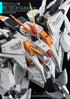 G - Rework [HG] RX - 105 Xi GUNDAM - Gundam Extra - Your BEST Gunpla Supplier