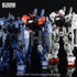 G - Rework [HG] RX - 79 BD - 01 [BLUE DESTINY] - Gundam Extra - Your BEST Gunpla Supplier