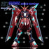 G - Rework [HG] [SEED] IMMORTAL JUSTICE GUNDAM - Gundam Extra - Your BEST Gunpla Supplier