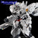 G-Rework [HG] [witch from mercury] CALIBARN – Gundam Extra-Your BEST ...