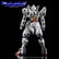 G-Rework [HG] [witch from mercury] CALIBARN – Gundam Extra-Your BEST ...