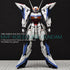 G - Rework [MG] ECLIPSE GUNDAM - Gundam Extra - Your BEST Gunpla Supplier