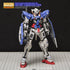 G - Rework [MG] GN - 001 EXIA - Gundam Extra - Your BEST Gunpla Supplier