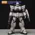 G - Rework [MG] RX - 79[G] EZ8 - Gundam Extra - Your BEST Gunpla Supplier