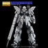 G - Rework [MG] SINANJU STEIN [NARRATIVE Ver.Ka] - Gundam Extra - Your BEST Gunpla Supplier