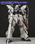 G - Rework [MG] SINANJU STEIN - Gundam Extra - Your BEST Gunpla Supplier