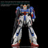 G - Rework [MG] ZETA GUNDAM Ver.Ka - Gundam Extra - Your BEST Gunpla Supplier