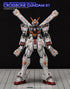 G - Rework [RG] CROSSBONE GUNDAM X1 - Gundam Extra - Your BEST Gunpla Supplier