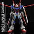 G - Rework [RG] FORCE IMPULSE GUNDAM - Gundam Extra - Your BEST Gunpla Supplier