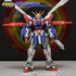 G - Rework [RG] GOD GUNDAM - Gundam Extra - Your BEST Gunpla Supplier