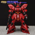 G - Rework [RG] MSN - 04 SAZABI (decal v2.0) - Gundam Extra - Your BEST Gunpla Supplier