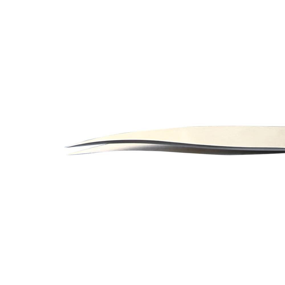 Godhand Wide Tip Tweezers GH - PS - SB - Gundam Extra - Your BEST Gunpla Supplier