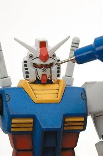 Gundam Marker Liner Sharp (GP01) - Gundam Extra - Your BEST Gunpla Supplier