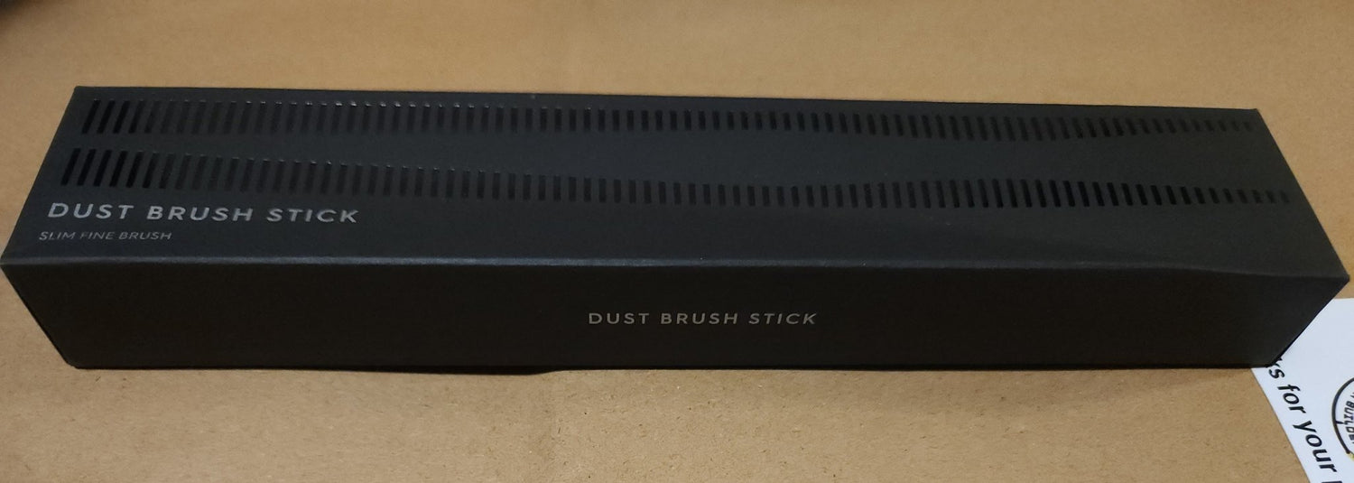 Gunprimer DUST BRUSH STICK - Gundam Extra - Your BEST Gunpla Supplier