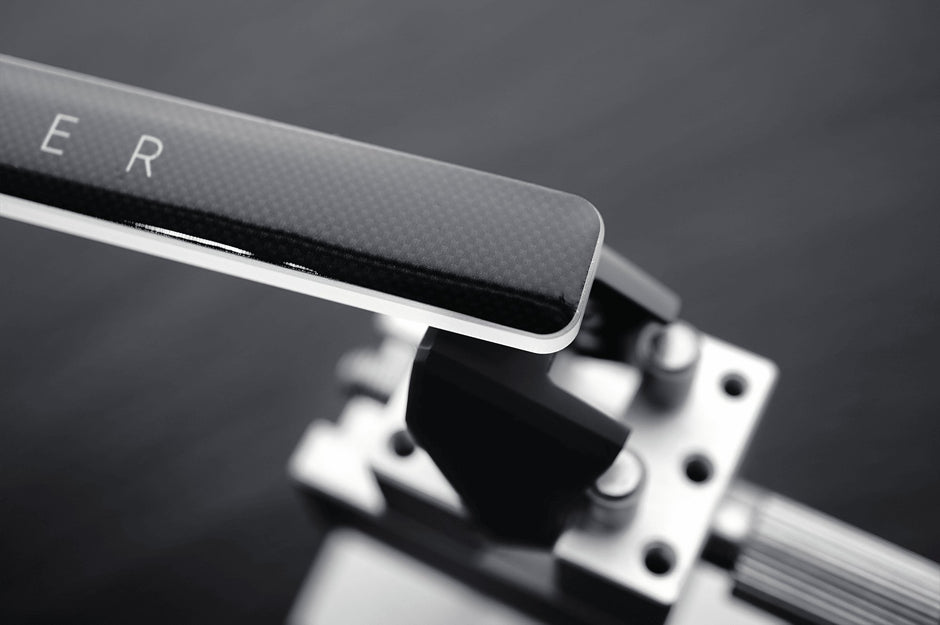 Gundam Extra – Gundam Extra-Your BEST Gunpla Supplier