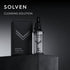 Gunprimer SOLVEN Bundle Set 01 (Cleaning Set) - Gundam Extra - Your BEST Gunpla Supplier