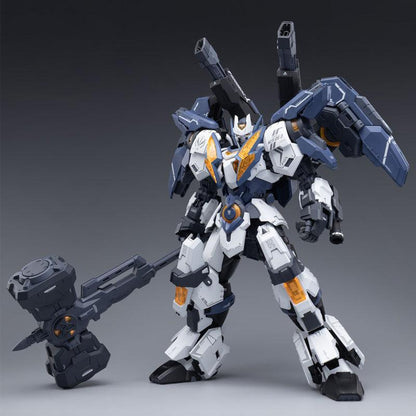 Hemoxian Thor NZS - 05 - 3 - Gundam Extra - Your BEST Gunpla Supplier