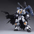 Hemoxian Thor NZS - 05 - 3 - Gundam Extra - Your BEST Gunpla Supplier